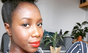 Culture Trip appoints senior commercial content editor